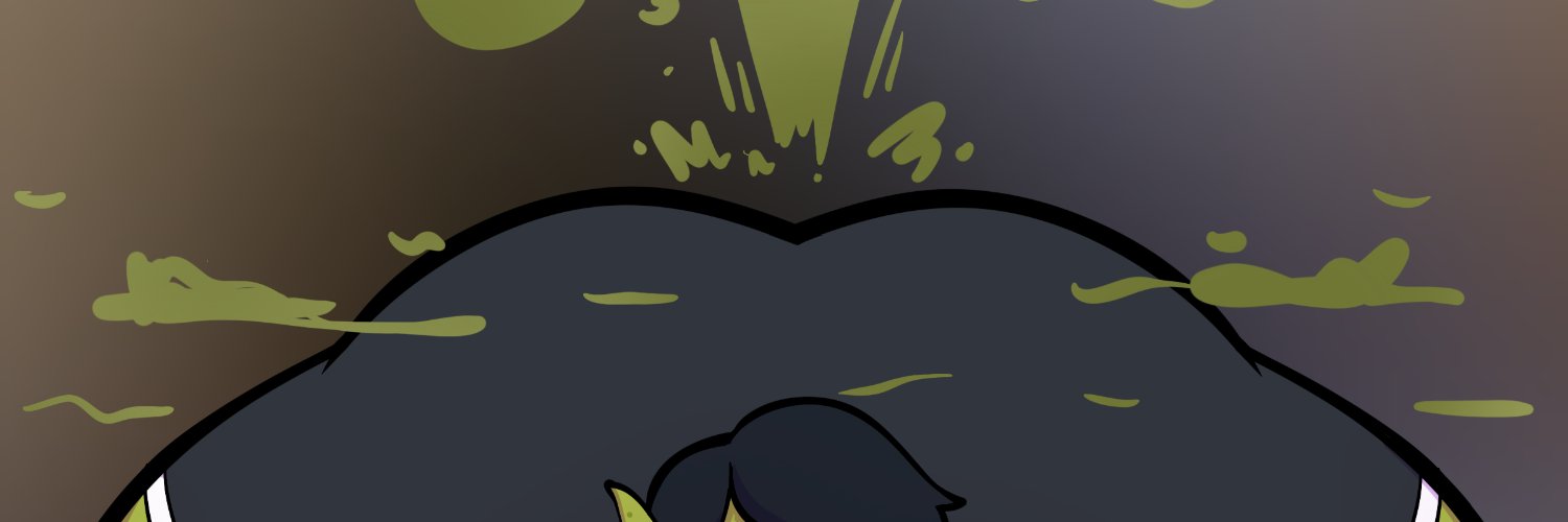 ~ 𝙍𝙖𝙣𝙘𝙞𝙙 𝙅𝙚𝙣𝙣𝙖 ~'s banner