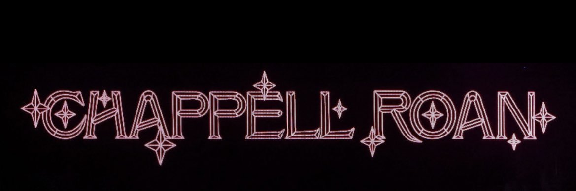 jess's banner