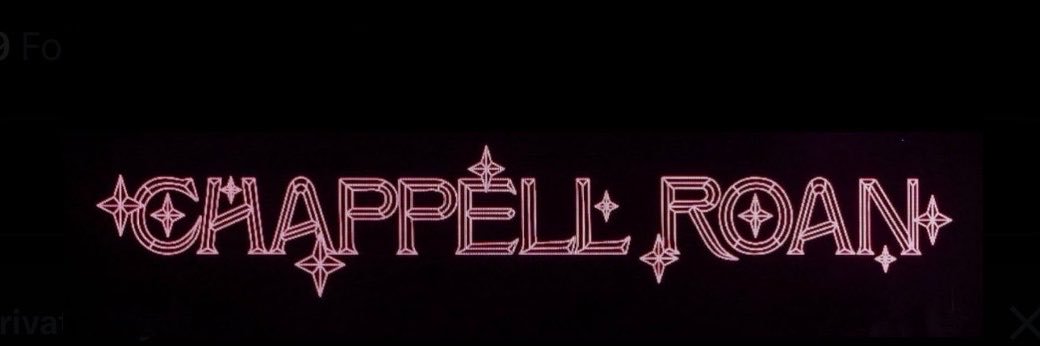 jess's banner