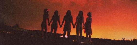 baeby 💫's banner