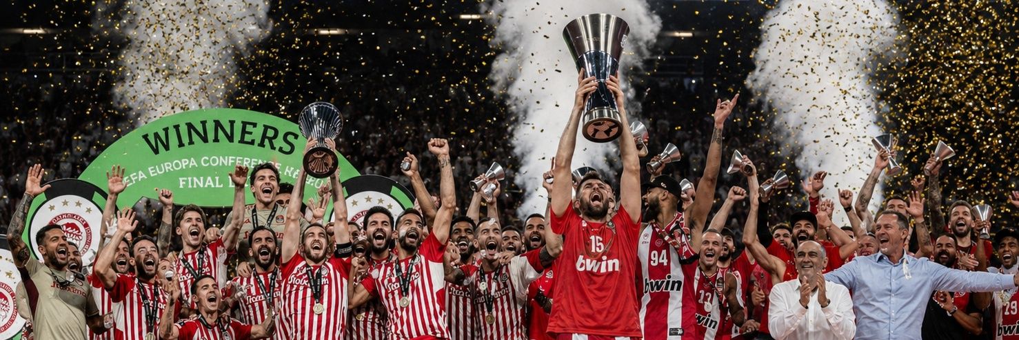 Θυμάμαι ακομα's banner
