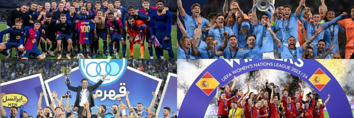 bluell💫🇪🇸🇦🇷's banner