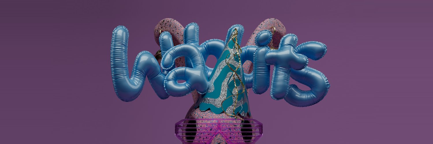 Wabbits's banner