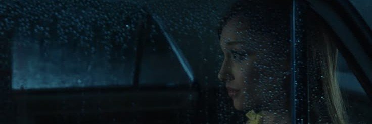Surfyyismine 🇬🇧's banner