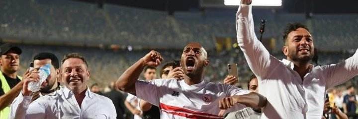 RAMY ELSHEMY's banner
