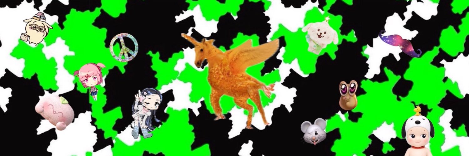 vi 🍤🦄 is BLINGY ❇️'s banner