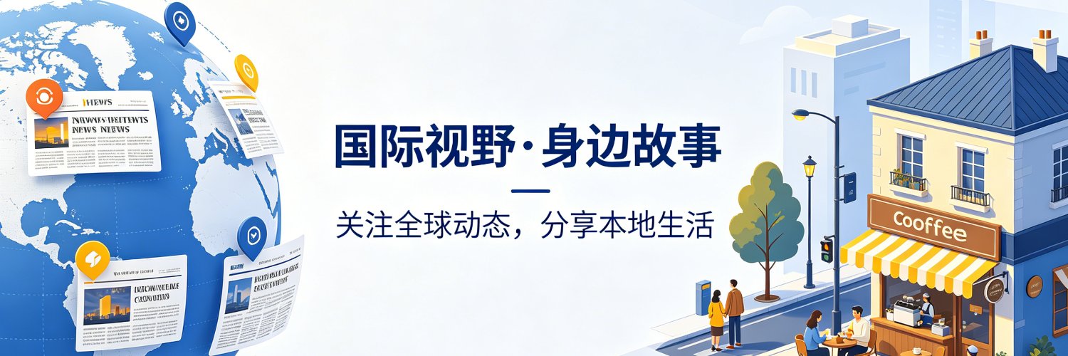 My Fair Lady （100%互fo）'s banner