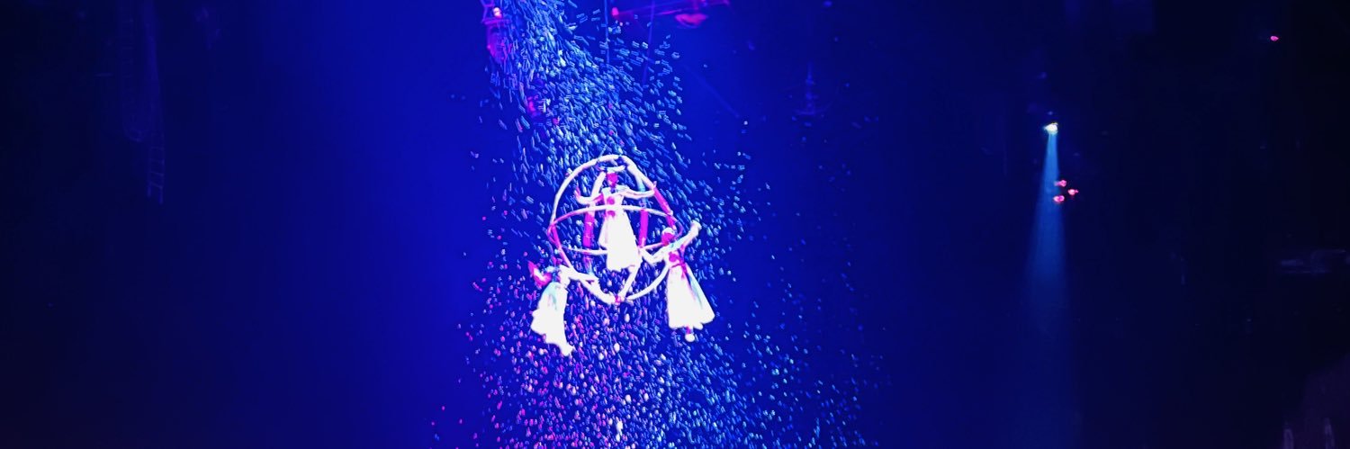 高调的闷逼's banner