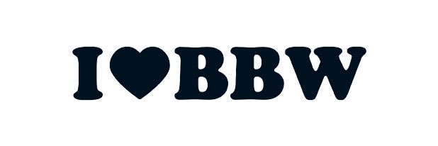 Killerofbigass🍑🥸's banner