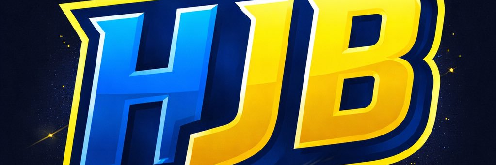 HJB 🦍's banner