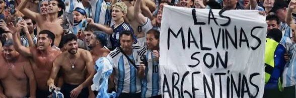 SI MOLESTO ME QUEDO🦍's banner