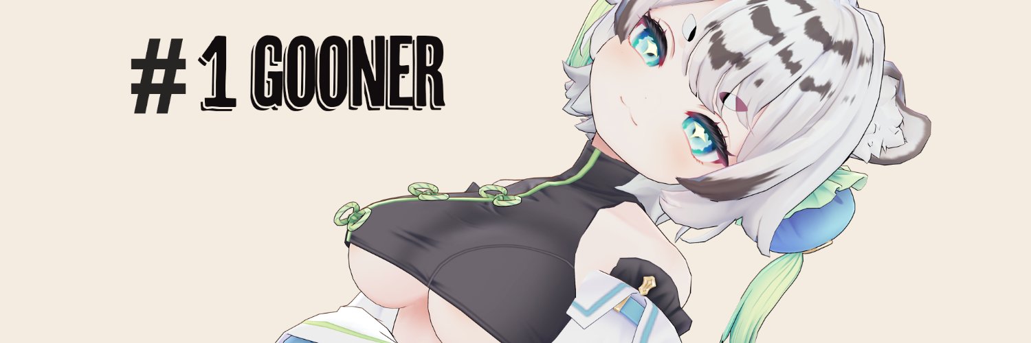 MissRu34's banner