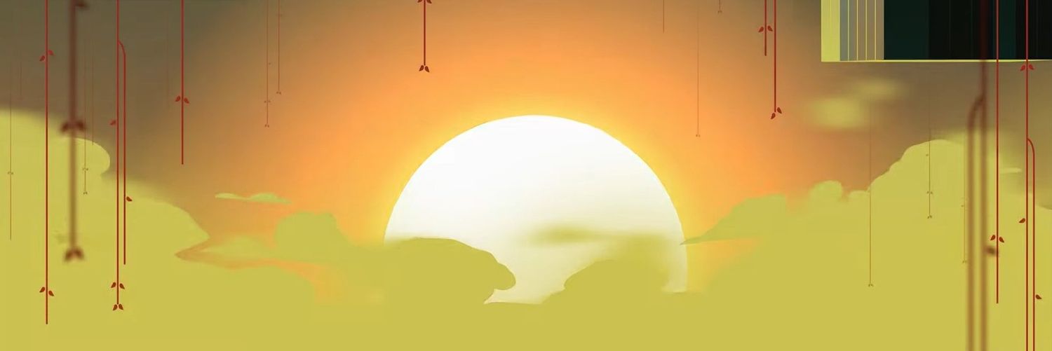 Dulgi's banner