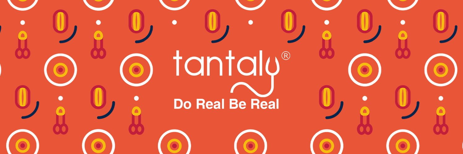 Fan Tantaly Doll Team's banner