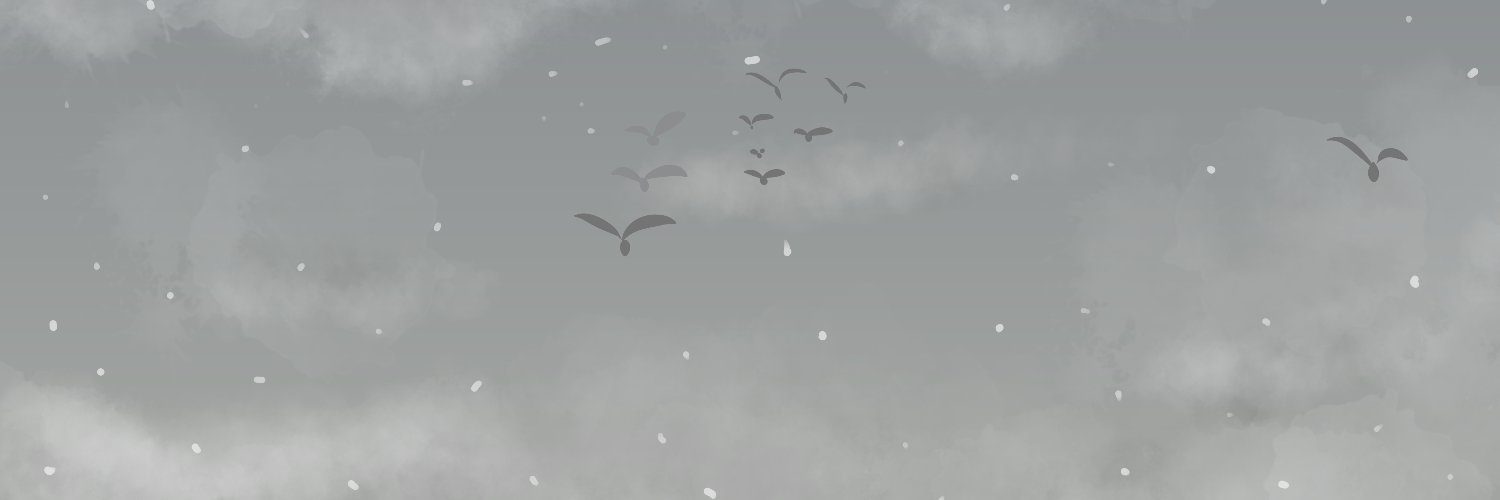Cleidkou (Open Commissions)'s banner