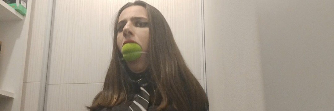 KatieGags➖️🟢➖️'s banner