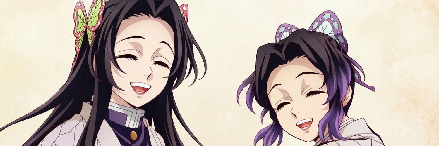 彩鸟's banner