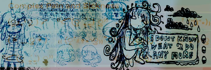 🐛io • artfight i0lanthe's banner