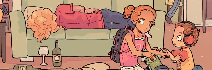 🐛io's banner