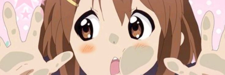 Random Moe Woke 🏳️‍🌈🏳️‍⚧️ 🍥🍣🍶's banner
