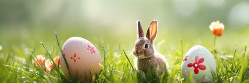 Cutes Animals's banner