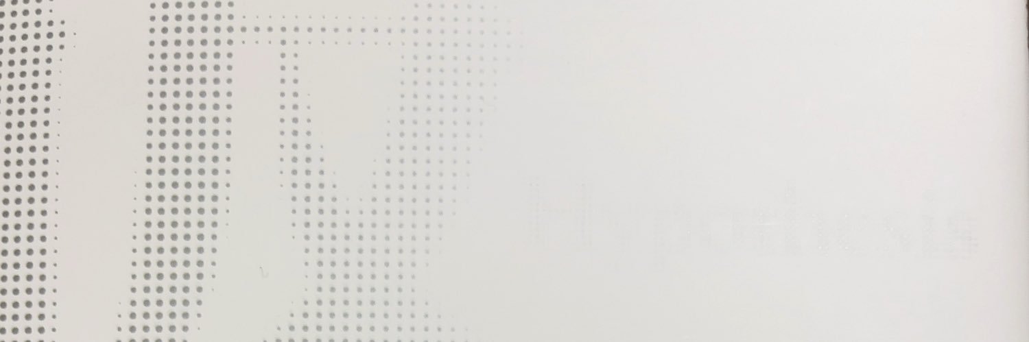 憎悪@27卒's banner