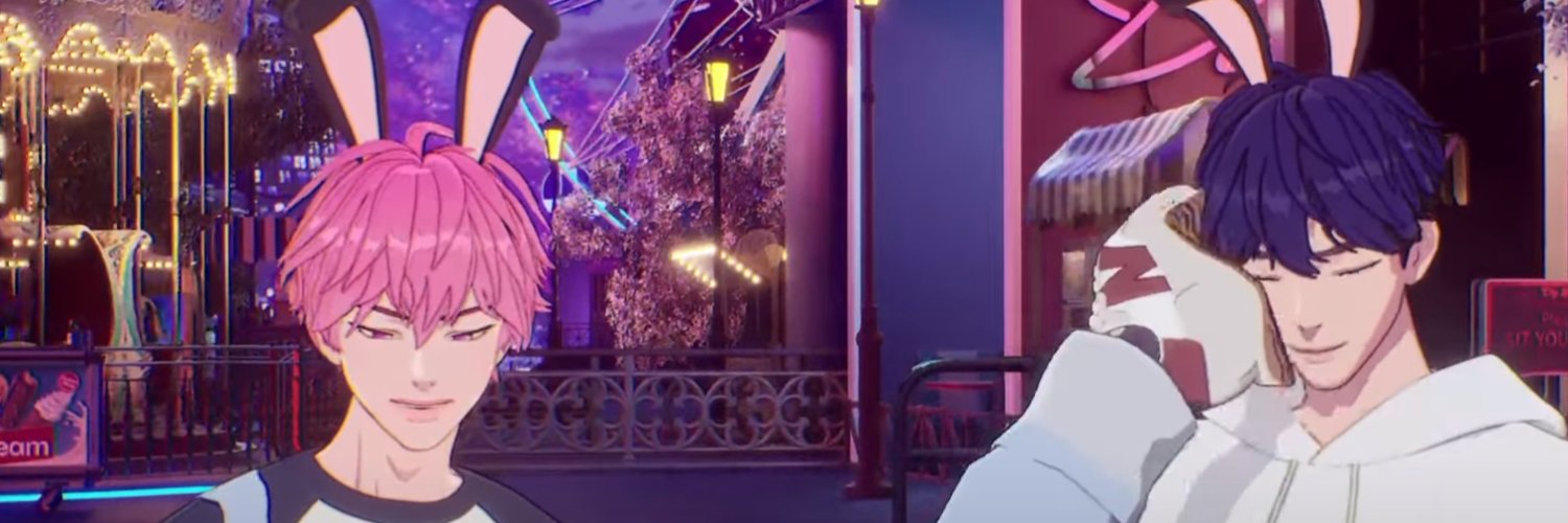 맛보기스푼's banner