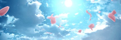Summ3r's banner