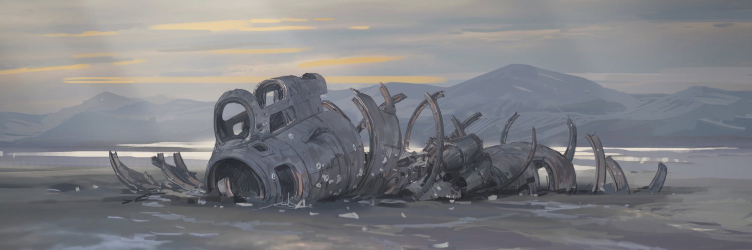 汐塔's banner