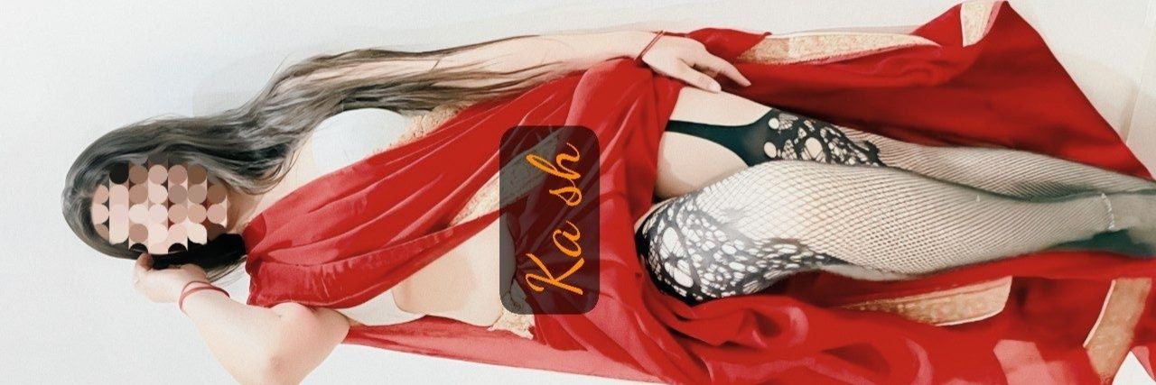 Ka Sh's banner