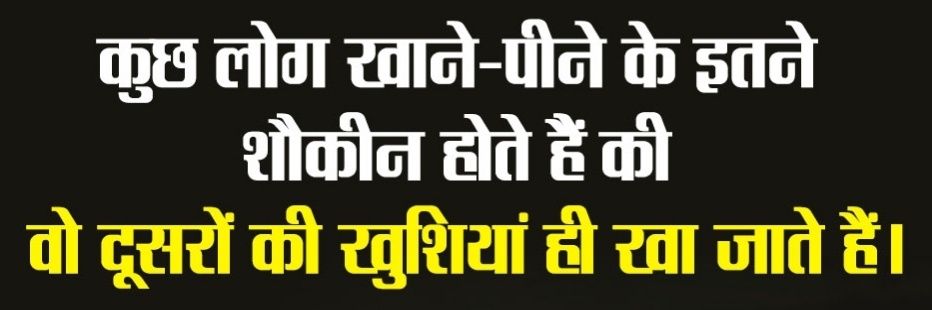 बद्री ❤️'s banner
