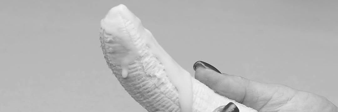 Kie🍆🍌😋💦's banner