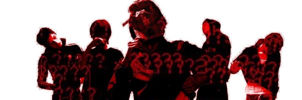 ⋆ zeph !'s banner