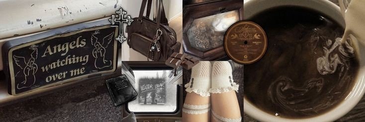⋆ zeph's banner