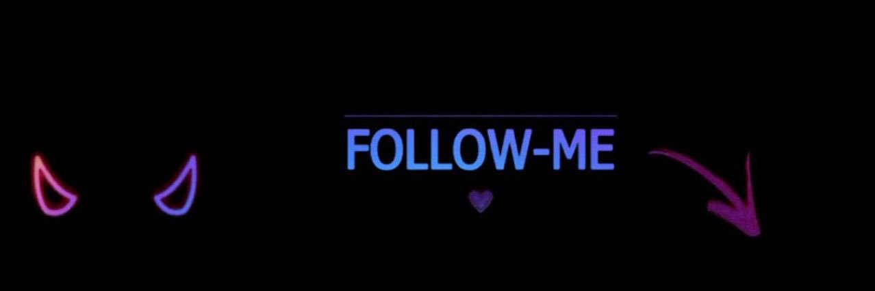 🍆👄TRANSMOMMY👄🍑's banner