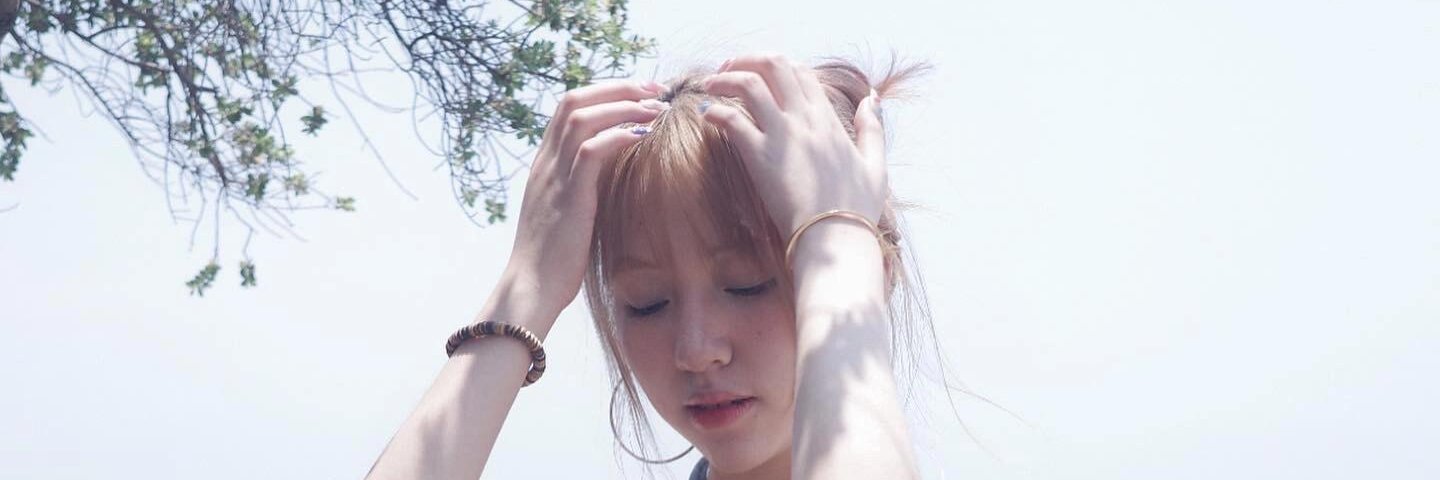 允熙呀's banner