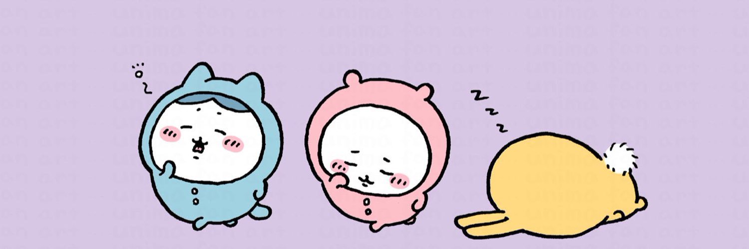 裸足のありさ's banner
