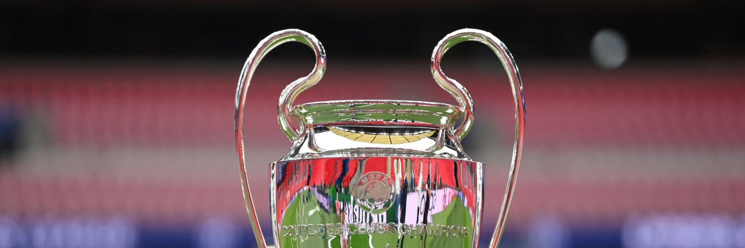 '''s banner
