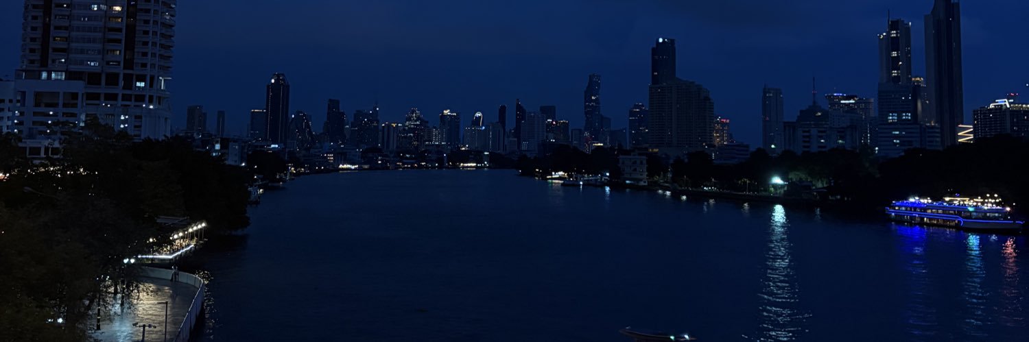 อ่ย's banner