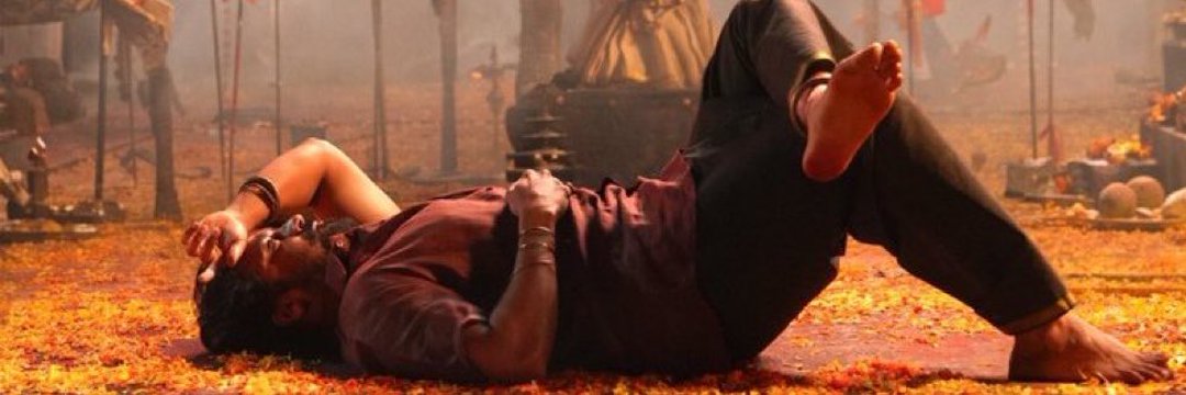 Filmy Pedia's banner