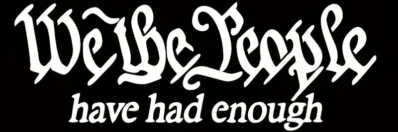 Just-the-facts's banner