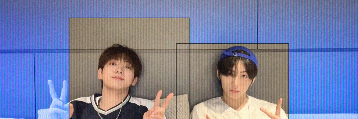 멍산 zip's banner