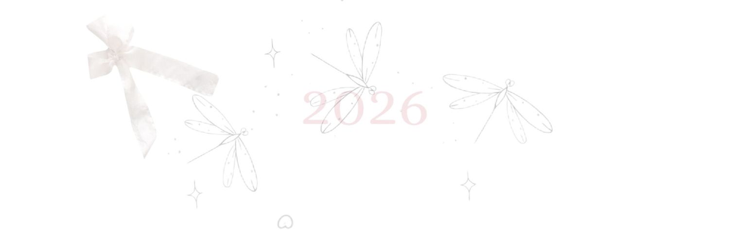T⍺lꪱ𝗍⍺ ꪆৎ ⴙ𐐫ꭑιcιɗι𖹭. ! ୭'s banner