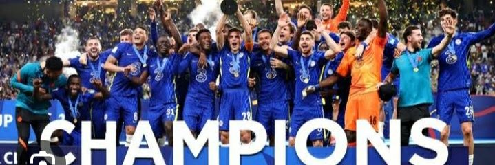 G A R O N G's banner