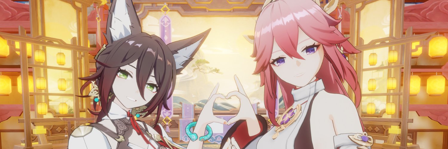 DrunkFox 🔞's banner