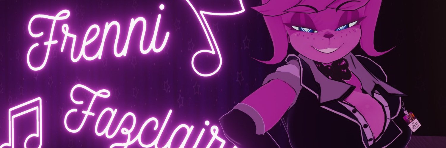 nff 99's banner