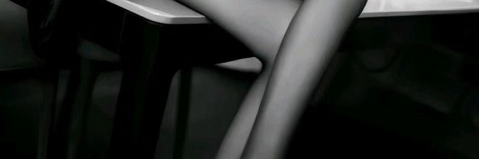 🐱's banner