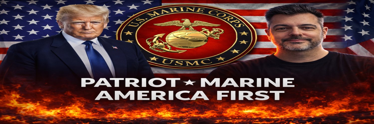 DAD's banner