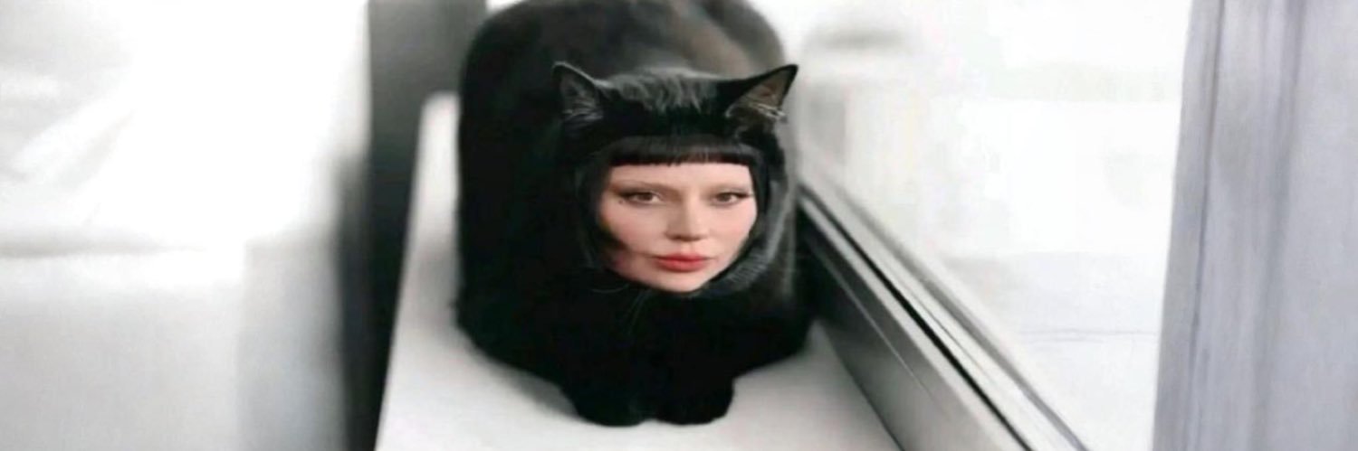 M Ɐ Y H E M's banner
