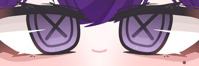 【トコト】 TOKOTO's banner